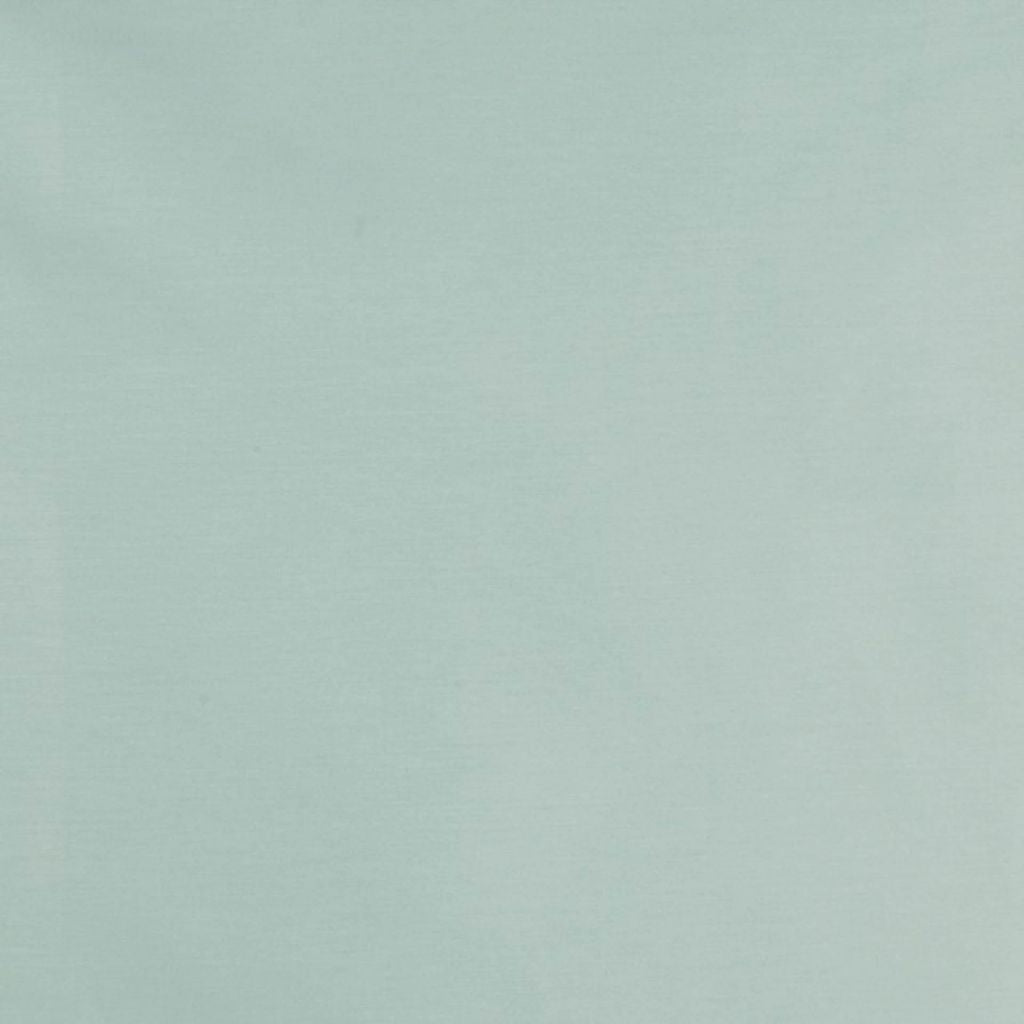 RM Coco TALENT MINERAL - Eade's