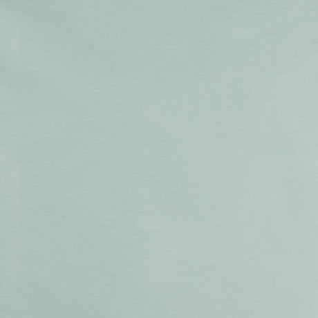 RM Coco TALENT MINERAL - Eade's