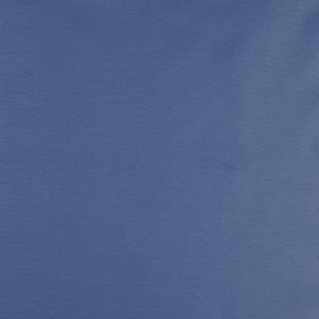 Eade's RMCoco-1223518-sample NAVY