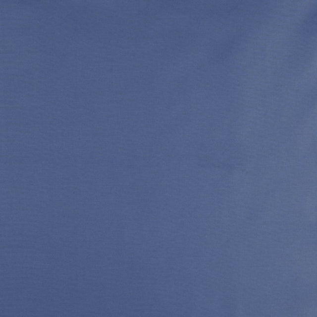 Eade's RMCoco-1223518-sample NAVY