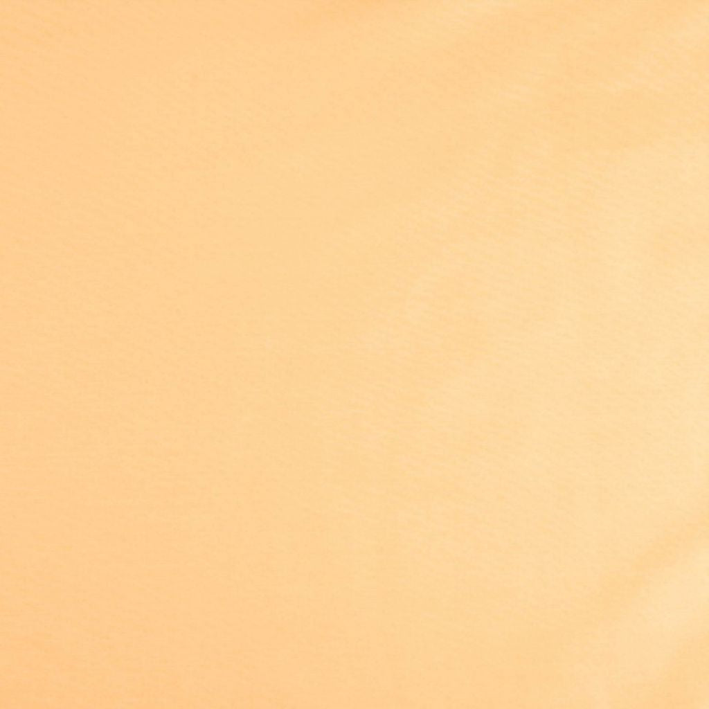 Eade's RMCoco-1223545-sample NECTAR