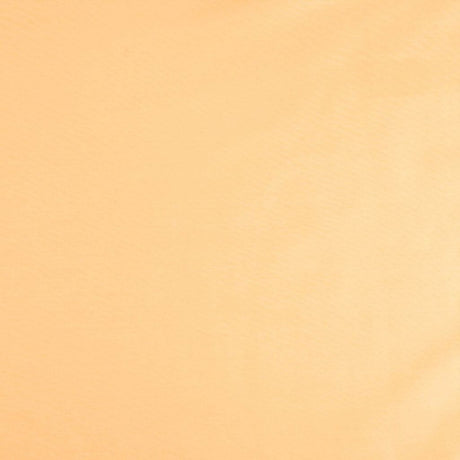 Eade's RMCoco-1223545-sample NECTAR