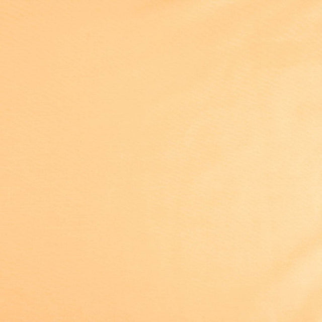 Eade's RMCoco-1223545-sample NECTAR