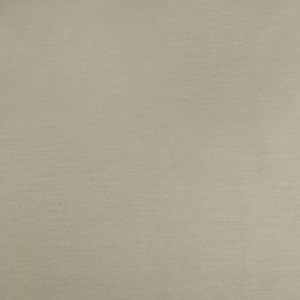 Eade's RMCoco-1223595-sample MUSHROOM