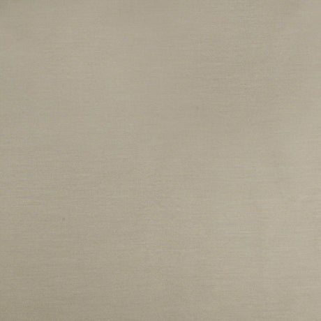 Eade's RMCoco-1223595-sample MUSHROOM