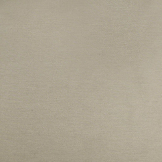 Eade's RMCoco-1223595-sample MUSHROOM