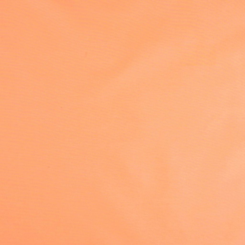 Eade's RMCoco-1223543-sample NECTARINE