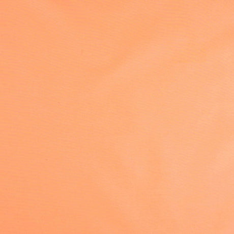 Eade's RMCoco-1223543-sample NECTARINE