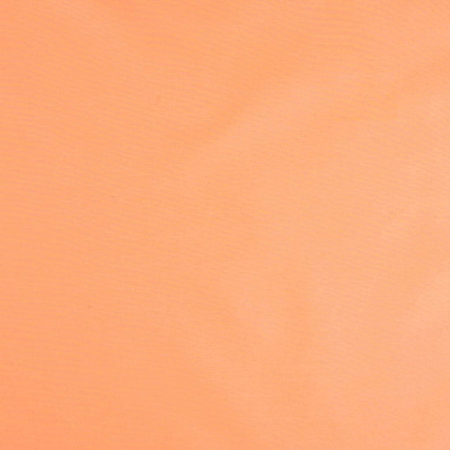 Eade's RMCoco-1223543-sample NECTARINE