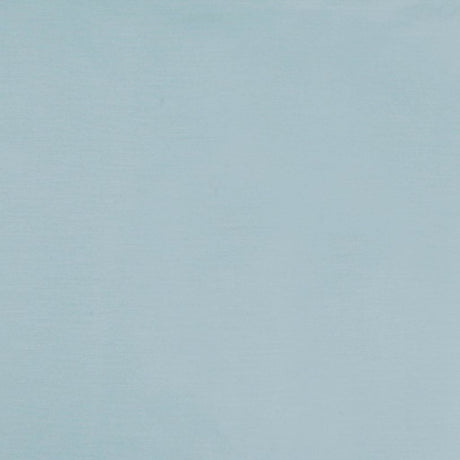 Eade's RMCoco-122351-sample ORION