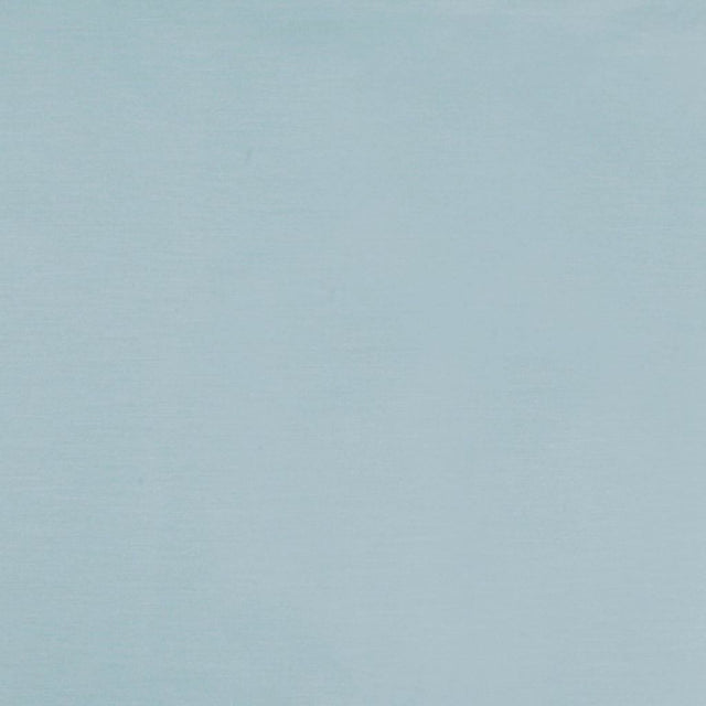 Eade's RMCoco-122351-sample ORION