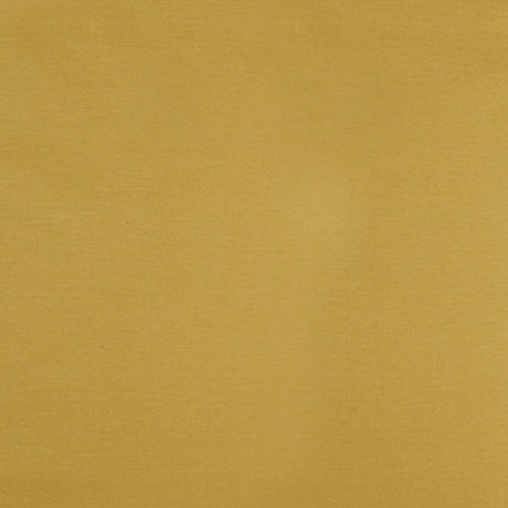 Eade's RMCoco-1223549-sample OAK