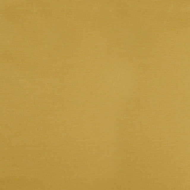 Eade's RMCoco-1223549-sample OAK