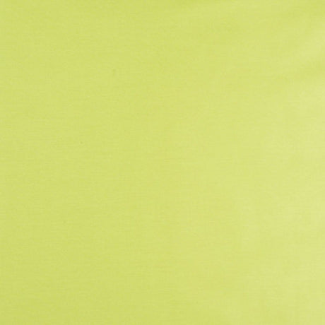 Eade's RMCoco-1223555-sample OASIS