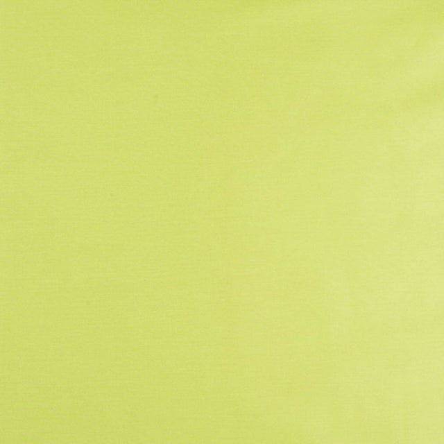 Eade's RMCoco-1223555-sample OASIS