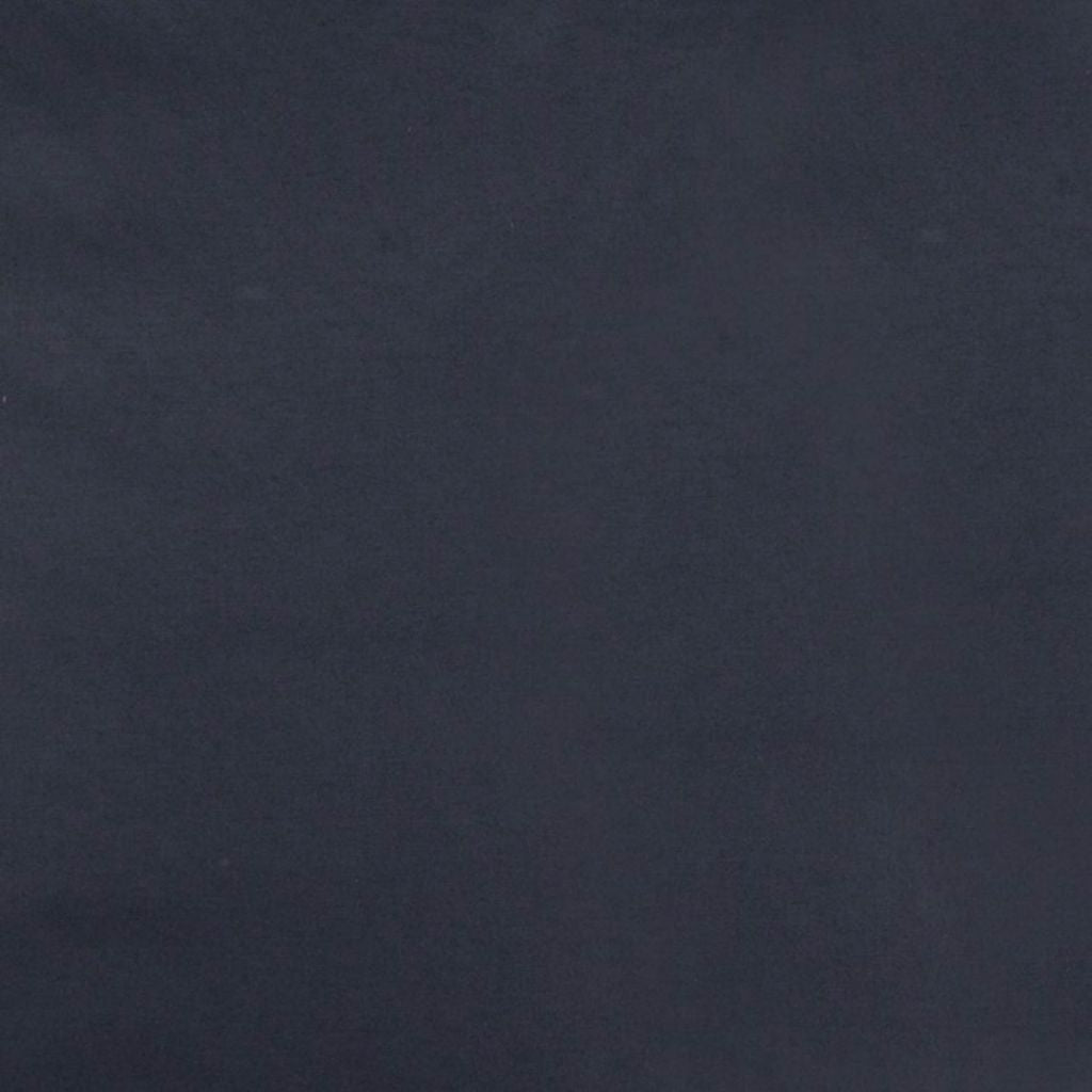 RM Coco TALENT ONYX - Eade's