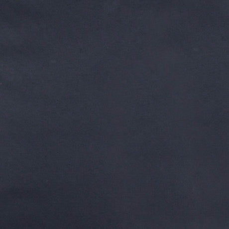 RM Coco TALENT ONYX - Eade's