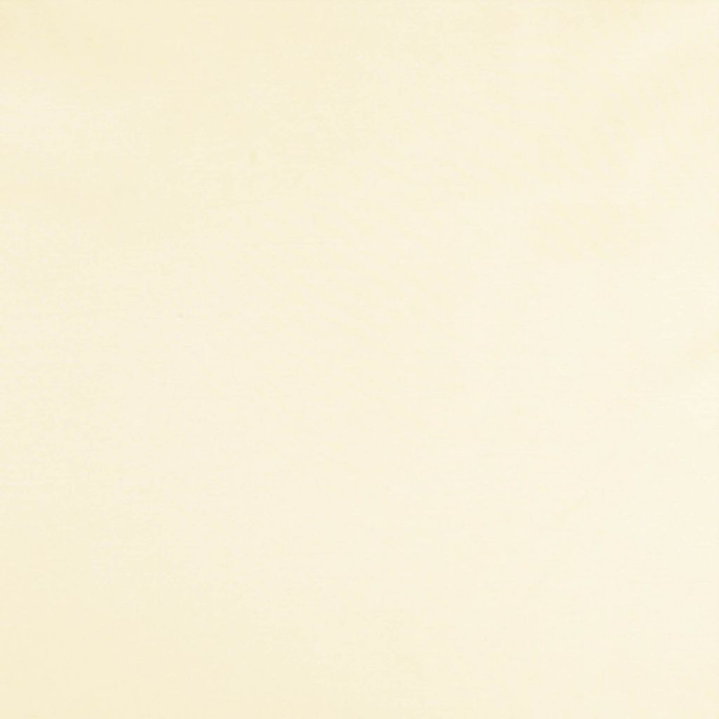 Eade's RMCoco-1223587-sample STUCCO