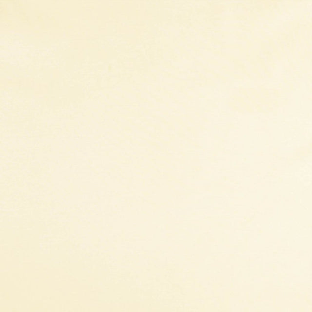 Eade's RMCoco-1223587-sample STUCCO