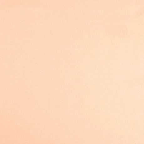 Eade's RMCoco-1223544-sample PEACH