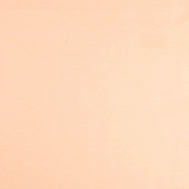 Eade's RMCoco-1223544-sample PEACH