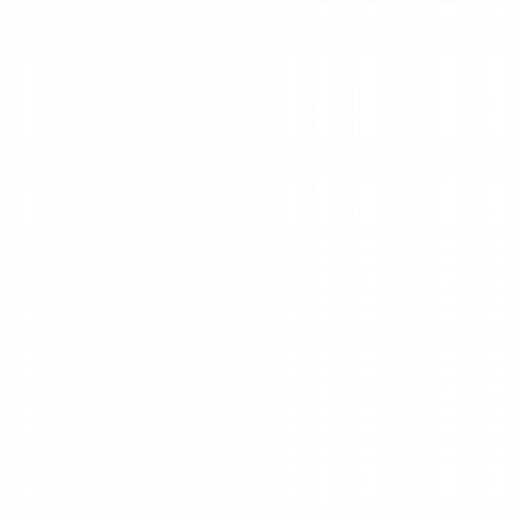 Eade's RMCoco-1223576-sample PEARL