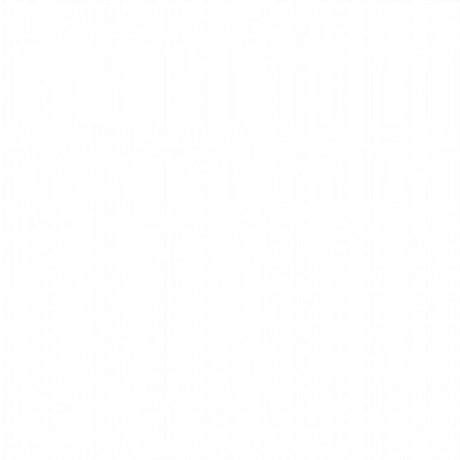 Eade's RMCoco-1223576-sample PEARL