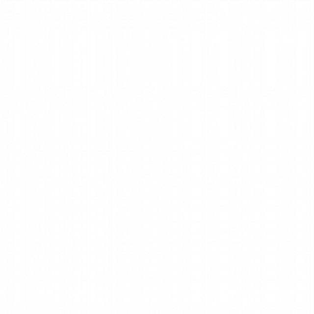 Eade's RMCoco-1223576-sample PEARL