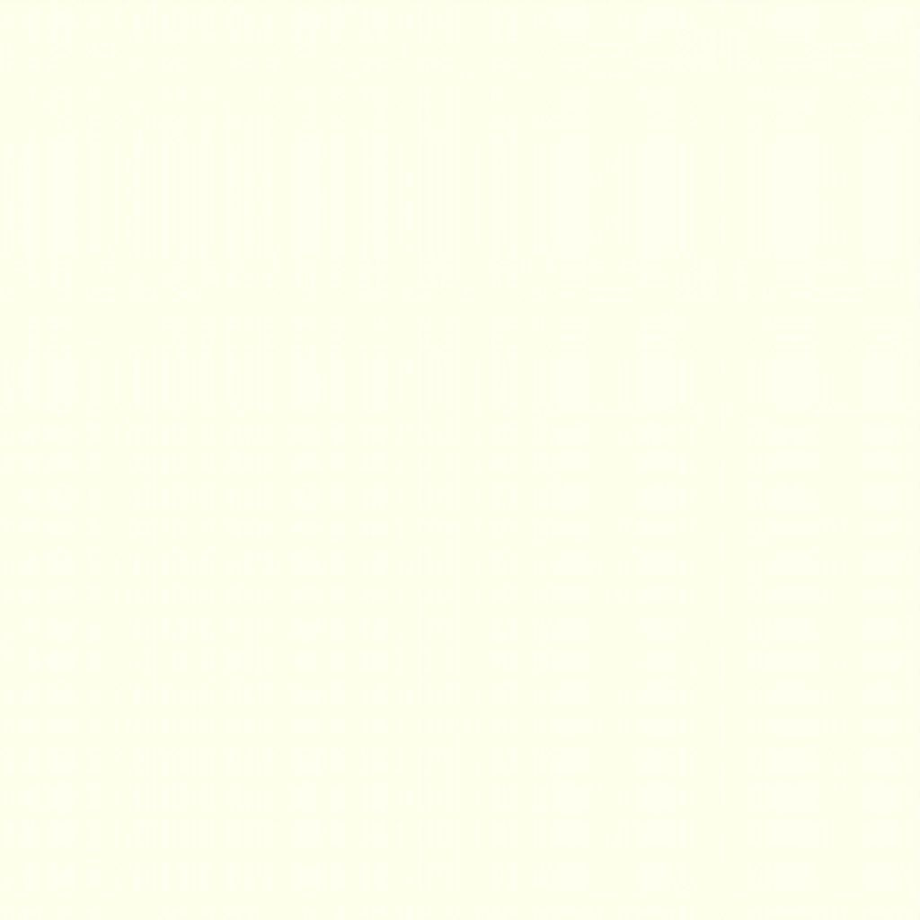 Eade's RMCoco-1223578-sample PARCHMENT