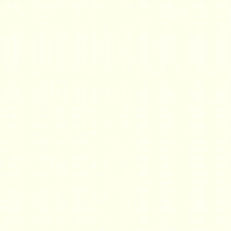 Eade's RMCoco-1223578-sample PARCHMENT