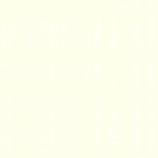 Eade's RMCoco-1223578-sample PARCHMENT