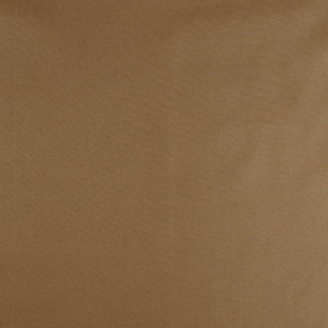 Eade's RMCoco-1223588-sample PECAN