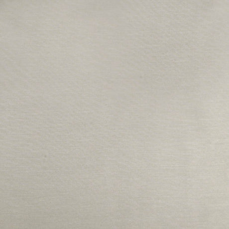 Eade's RMCoco-1223594-sample PELICAN