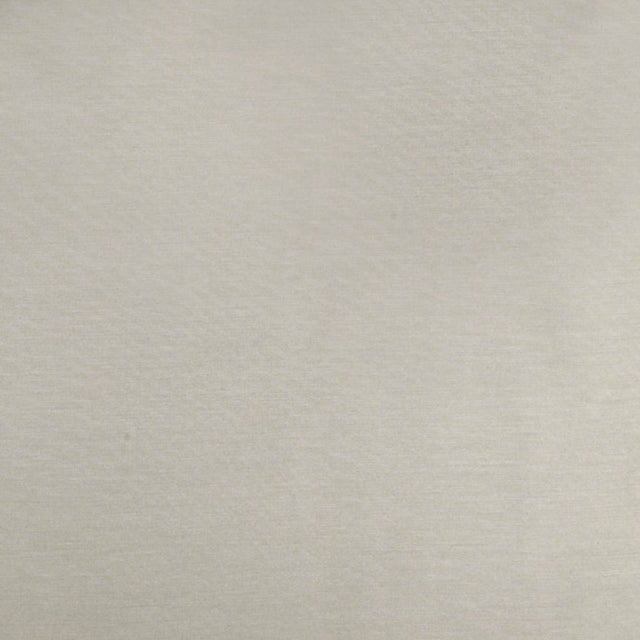 Eade's RMCoco-1223594-sample PELICAN