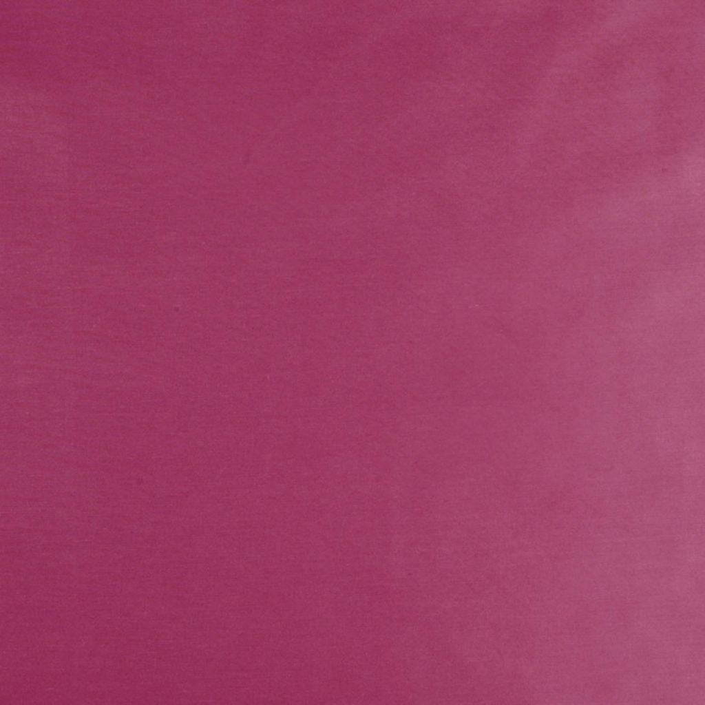 Eade's RMCoco-1223528-sample PEONY