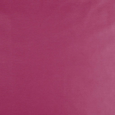 Eade's RMCoco-1223528-sample PEONY