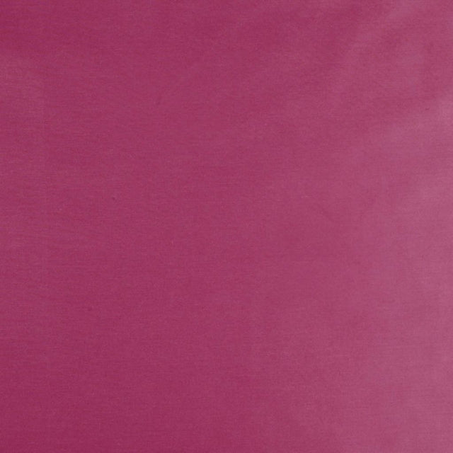 Eade's RMCoco-1223528-sample PEONY