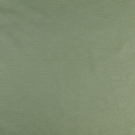 Eade's RMCoco-1223563-sample PESTO