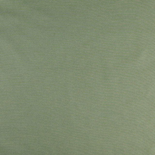 Eade's RMCoco-1223563-sample PESTO