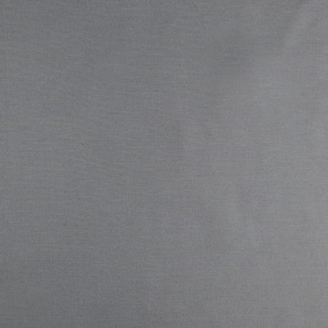 RM Coco TALENT PEWTER - Eade's