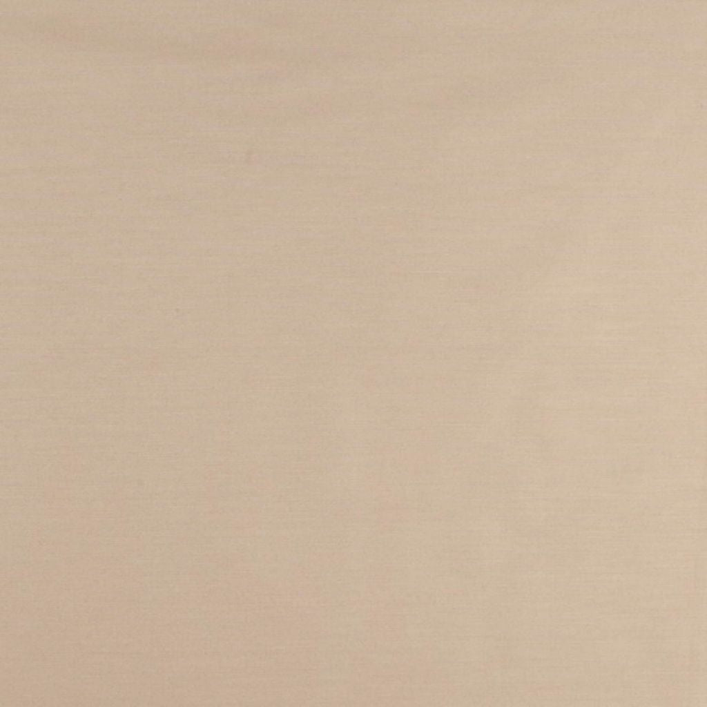 Eade's RMCoco-1223590-sample PEPPER