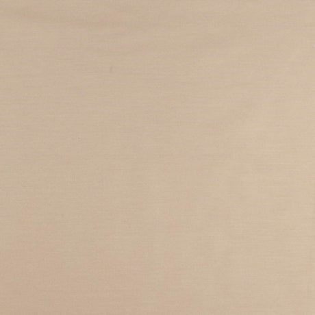 Eade's RMCoco-1223590-sample PEPPER