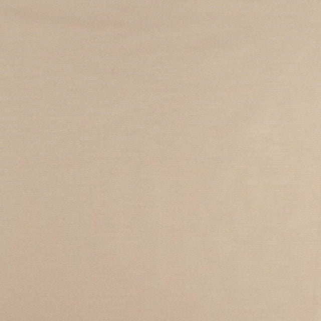 Eade's RMCoco-1223590-sample PEPPER