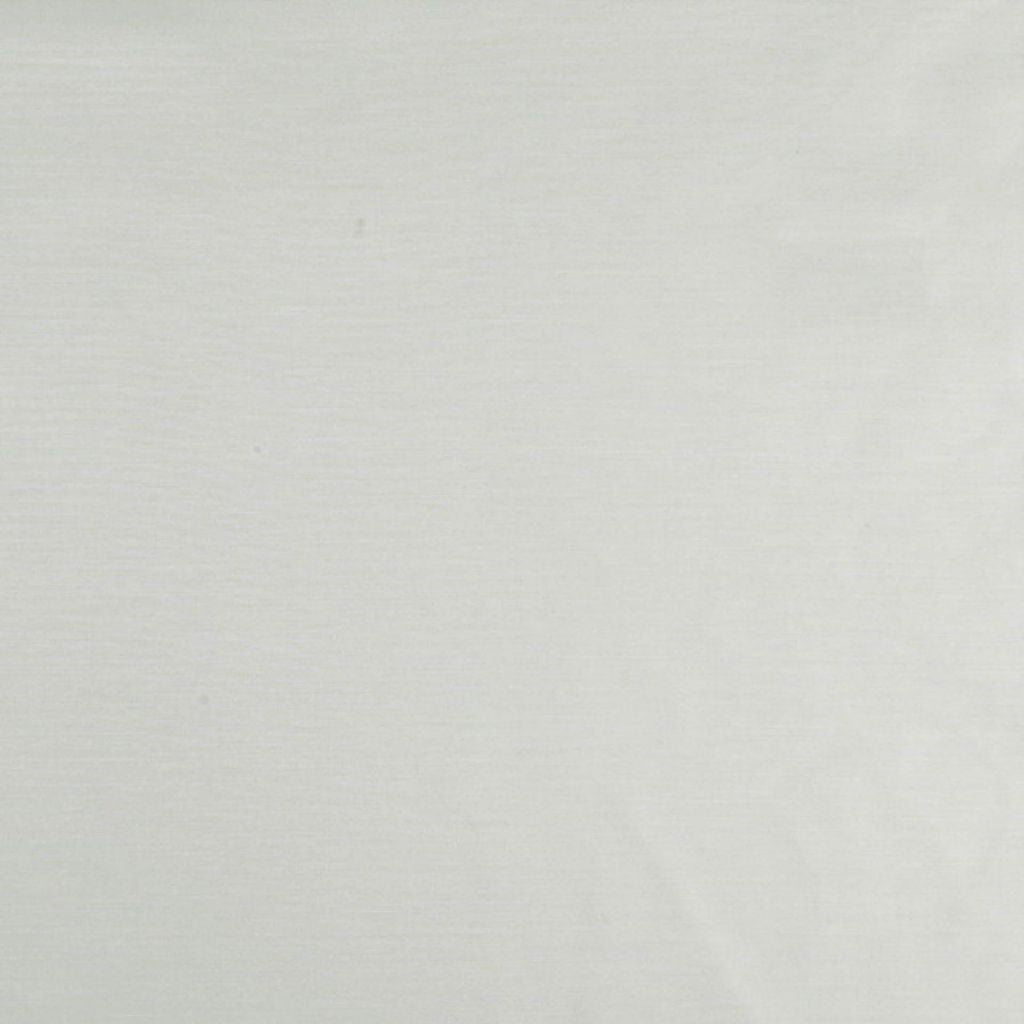 Eade's RMCoco-1223573-sample PIGEON