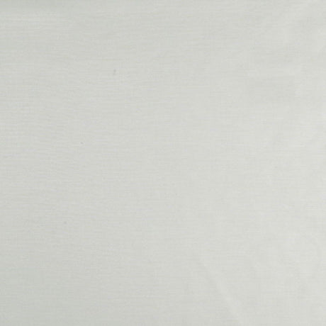 Eade's RMCoco-1223573-sample PIGEON