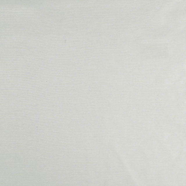 Eade's RMCoco-1223573-sample PIGEON