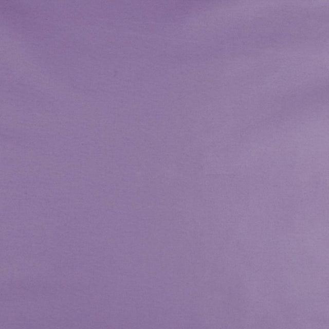 Eade's RMCoco-1223521-sample PLUM