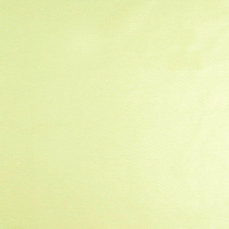 Eade's RMCoco-1223557-sample PISTACHIO