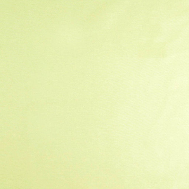 Eade's RMCoco-1223557-sample PISTACHIO