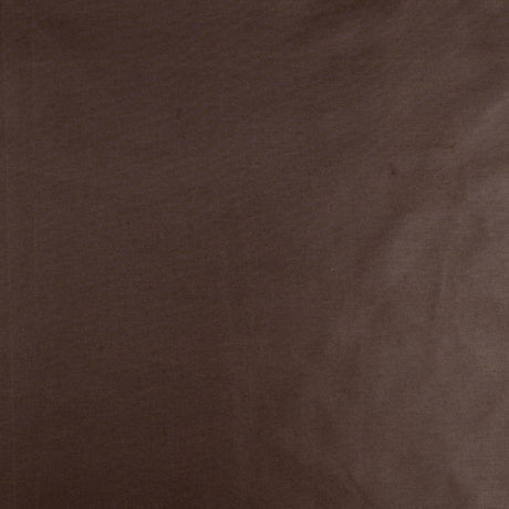 Eade's RMCoco-1223589-sample PINECONE